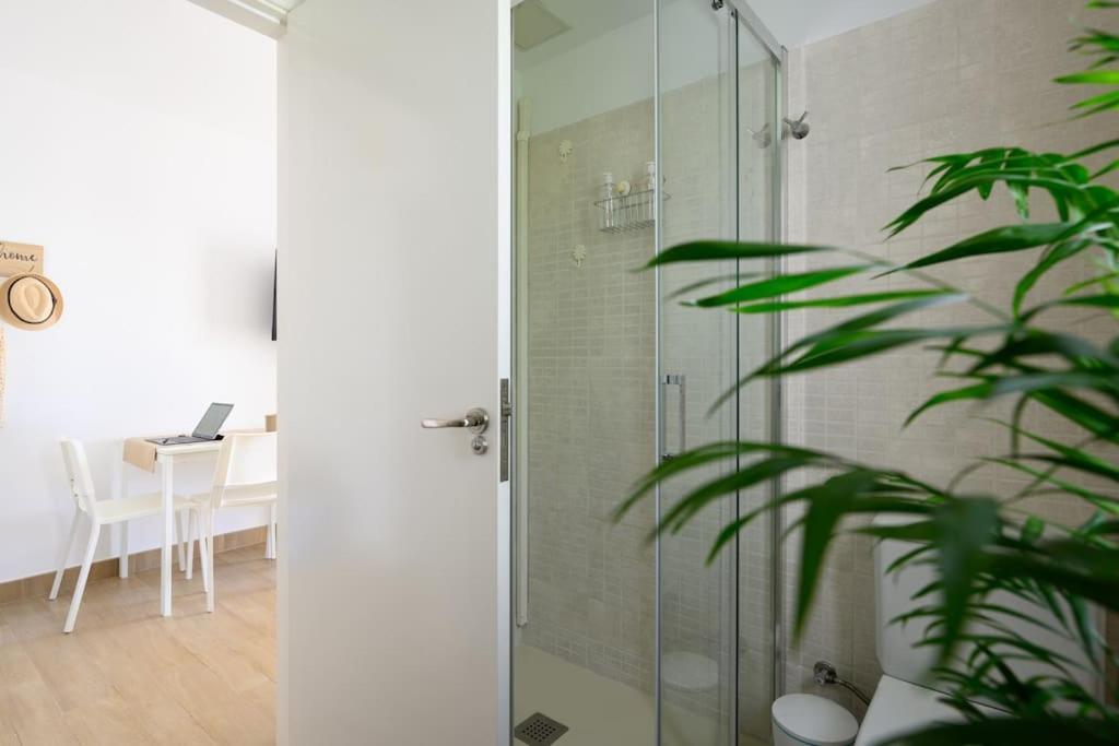 Ocean Air San Agustin Appartamento
